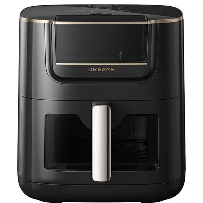 Dreame Air Fryer AF30 - Black