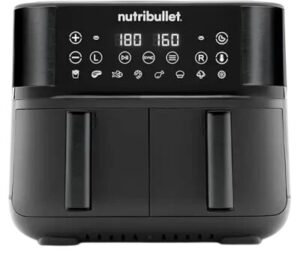 Nutribullet NBA081B