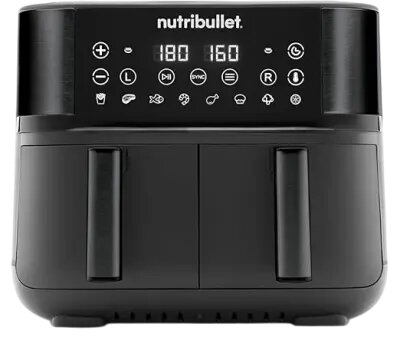 Nutribullet NBA081B