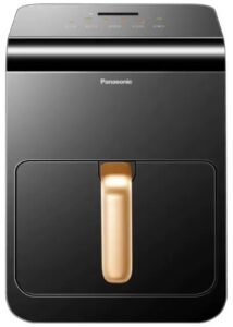 Panasonic NF-CC600ATS