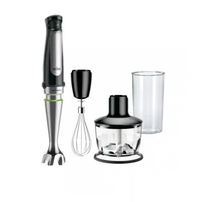 Braun MQ7035X