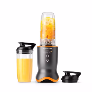 Nutribulle NB1206GO-MC NUTRIB PRO McLaren