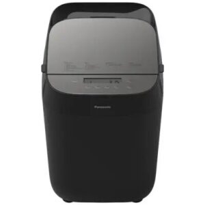 Panasonic SD-ZP2000KTS