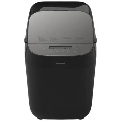 Panasonic SD-ZP2000KTS