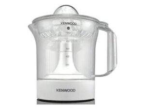 Kenwood JE280A