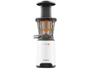 Kenwood JMP400WH