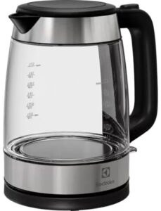 Electrolux E4GK1-4GB