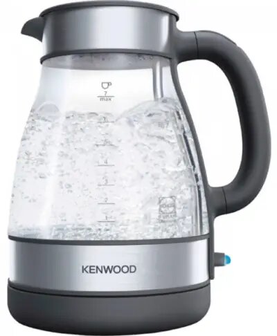 KENWOOD ZJG112CL