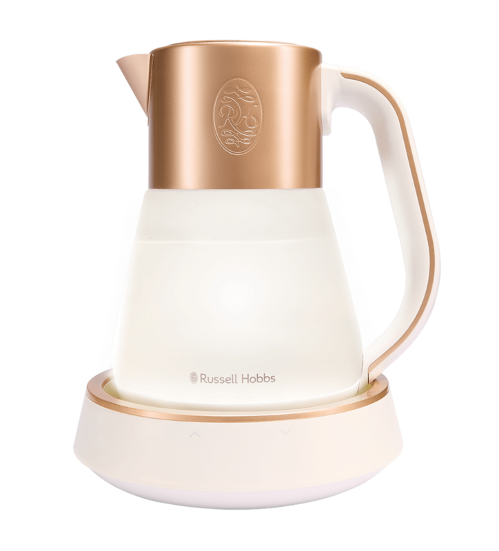 Russell Hobbs 27450-70/RH - Calm Kettle