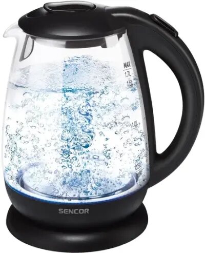Sencor SWK 1785BK