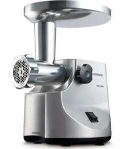 Kenwood MG516