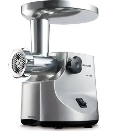 Kenwood MG516