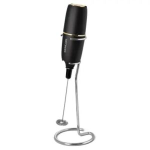 Sencor SMF 1010BK Milk Frother