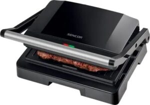Sencor SBG 2070SS