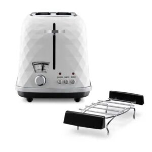 Delonghi CTJ2103.W