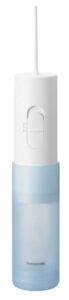 Panasonic Oral Irrigator EW-DJ11-A520