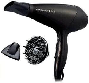 Remington AC9095 E51 Silk AC Dryer