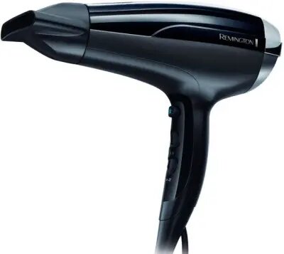 Remington D5215 Pro-Air Shine