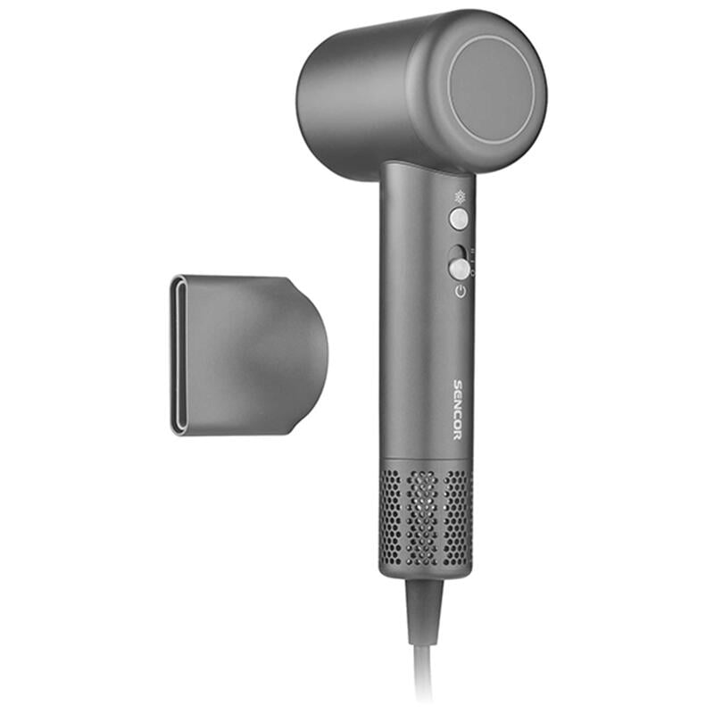 Sencor SHD 8510SL Hair dryer