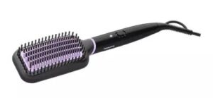 Philips BHH880/00