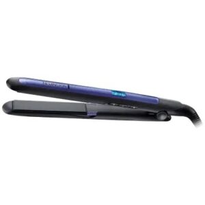 Remington S7710 E51 Pro Ion Straight
