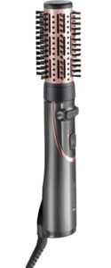 Remington AS8606 E51 Curl & Straight Confidence Rotating Hot Air Styler