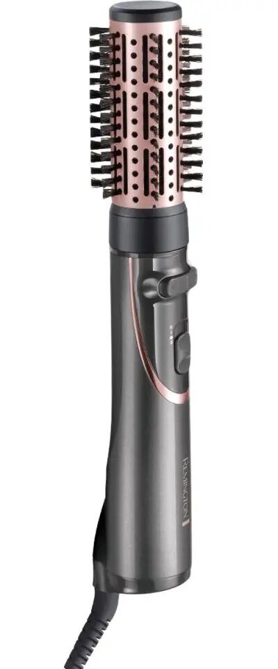 Remington AS8606 E51 Curl & Straight Confidence Rotating Hot Air Styler