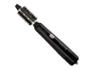 Remington AS7300 E51 Blow Dry & Style 800W Airstyl