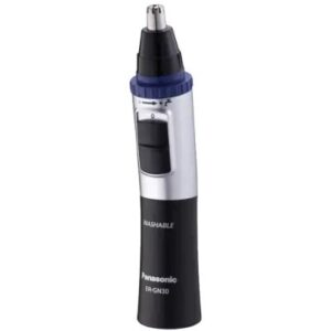 Panasonic ER-GN30K520