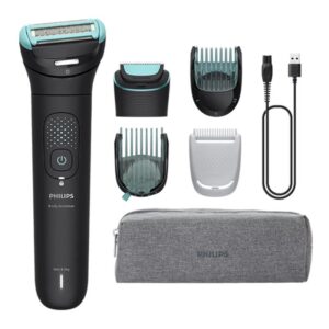 Philips BG7470/15 Body Groomer