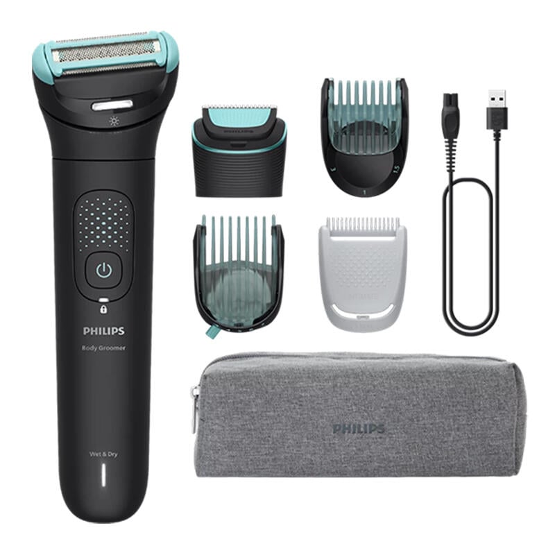 Philips BG7470/15 Body Groomer