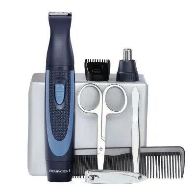 Remington NE3890 E51 Travel Kit