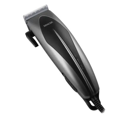 Sencor SHP 320SL