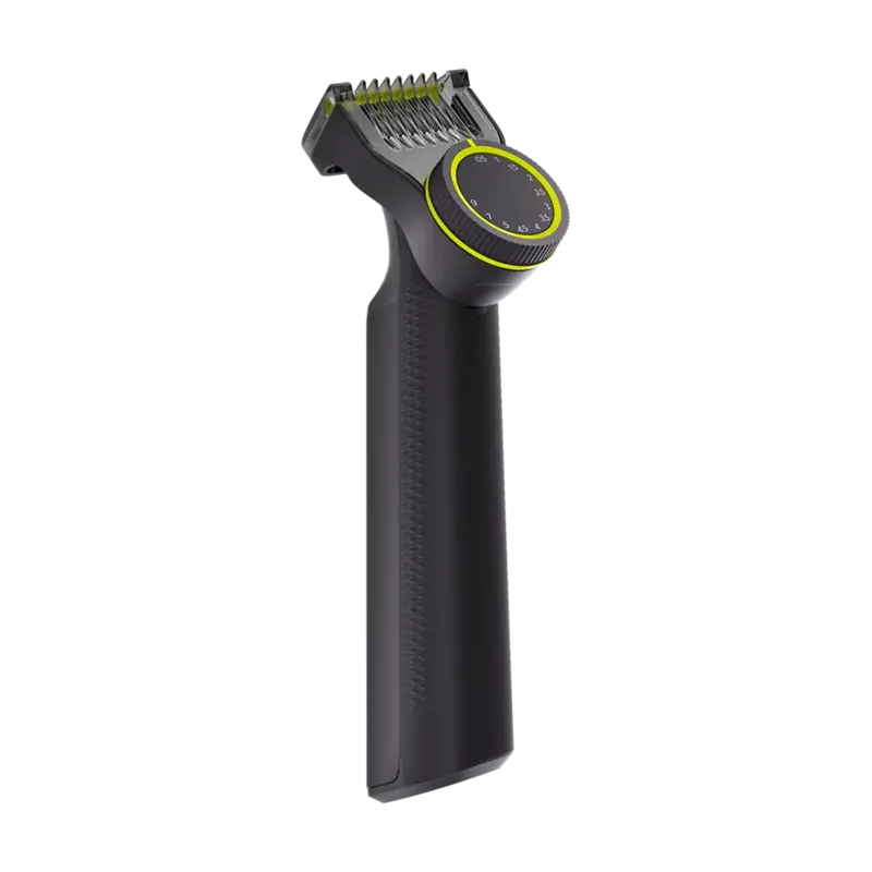 Philips QP6532/10 One Blade