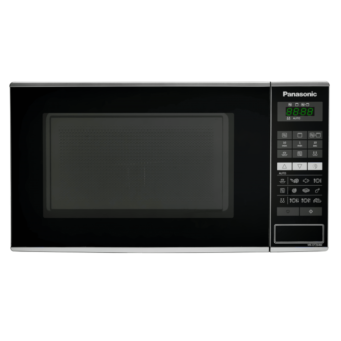 Panasonic NN-GT264MZUE