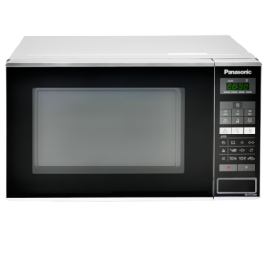 Panasonic NN-ST254MZUE