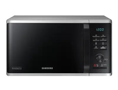 Samsung MG23K3515AS/BW