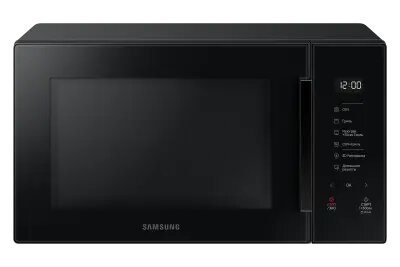 Samsung MG30T5018AK/BW