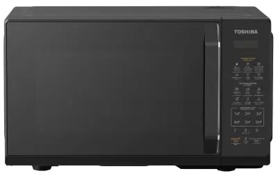 TOSHIBA MW3-EM20PE(BK)
