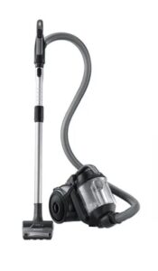 Samsung VC21K5170HG/EV