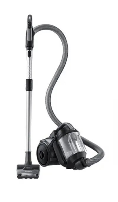 Samsung VC21K5170HG/EV