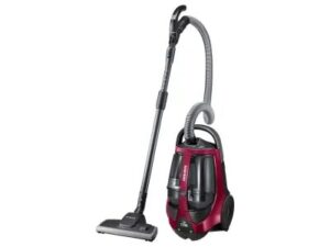 Samsung VCC885HH3P/XEV