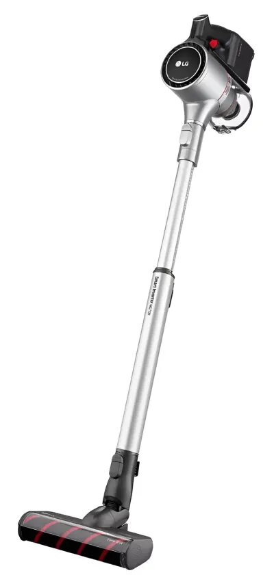 LG A9K-PRO1.BFSQCIS