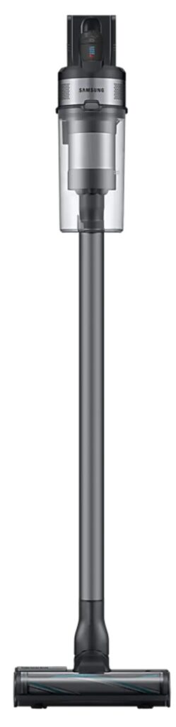 Samsung Jet 75 VS20B75ADR5/EV