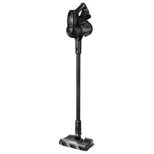 Sencor SVC 8776BK Cordless Vacuum Cleaner with Mop