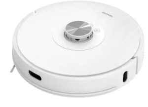 Sencor SRV 9350WH Robotic