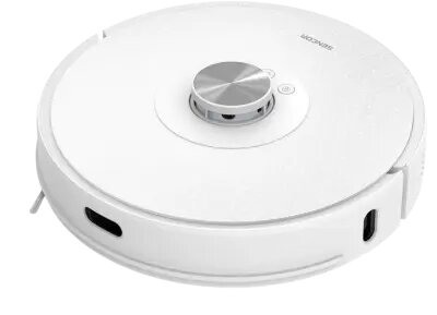 Sencor SRV 9350WH Robotic