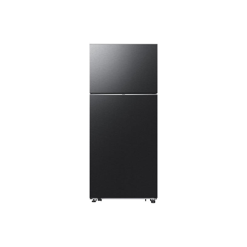 SAMSUNG RT53DG7A10B1WR 528 ლ