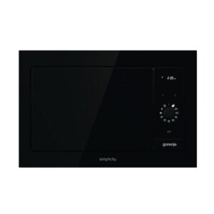GORENJE BM235G1SYB