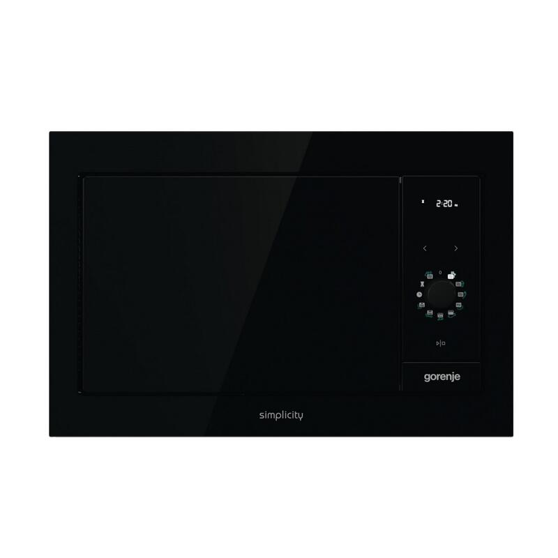 GORENJE BM235G1SYB